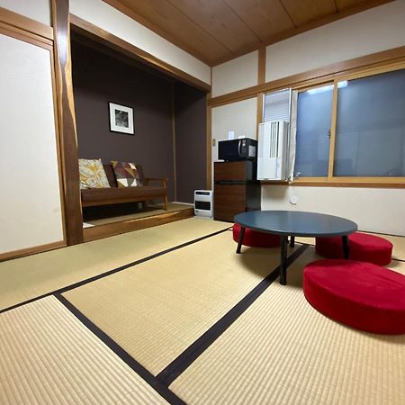 Kusatsu Kotodama المظهر الخارجي الصورة
