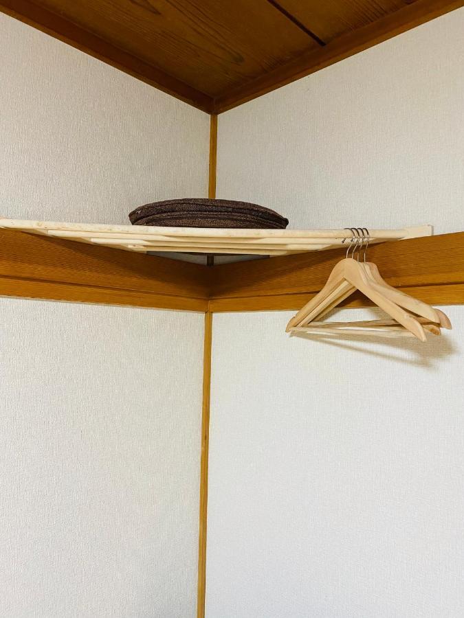 Kusatsu Kotodama المظهر الخارجي الصورة