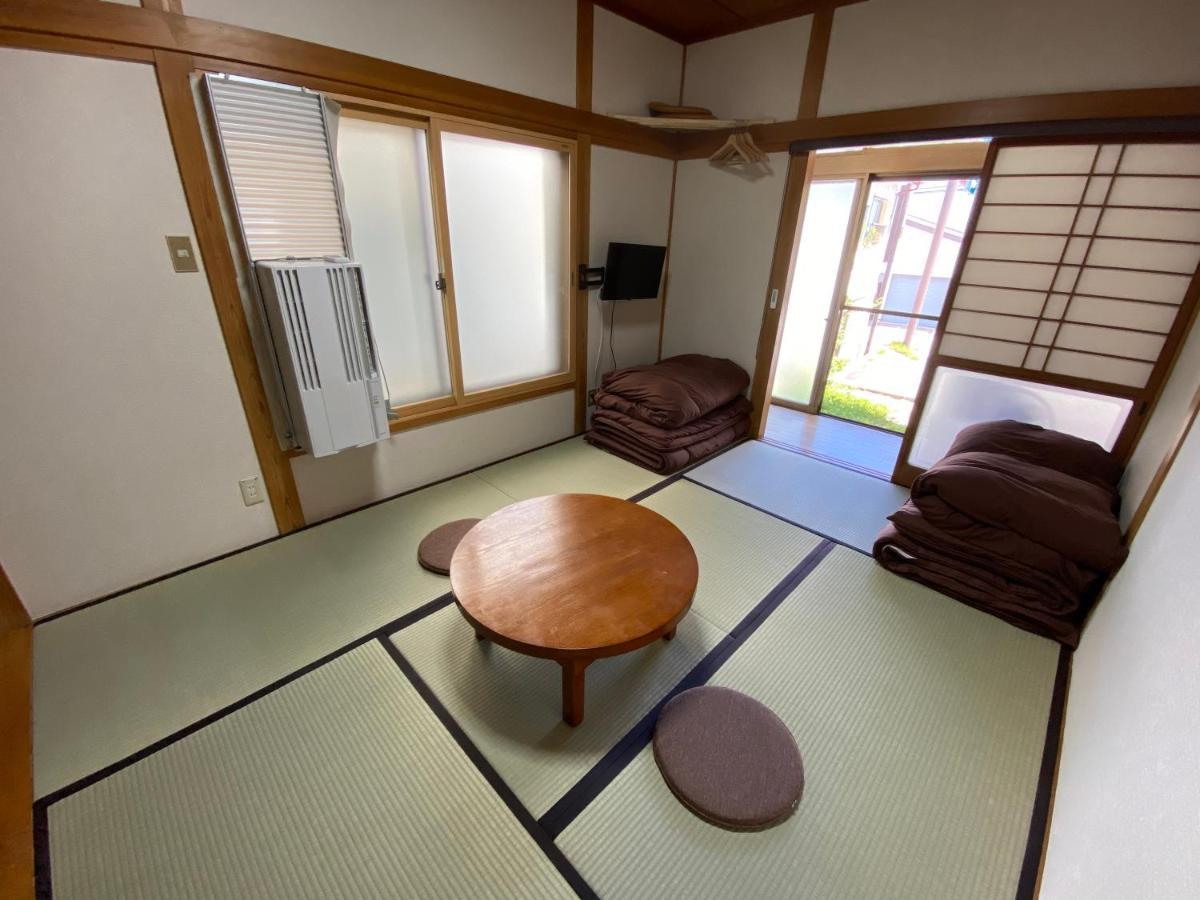 Kusatsu Kotodama المظهر الخارجي الصورة
