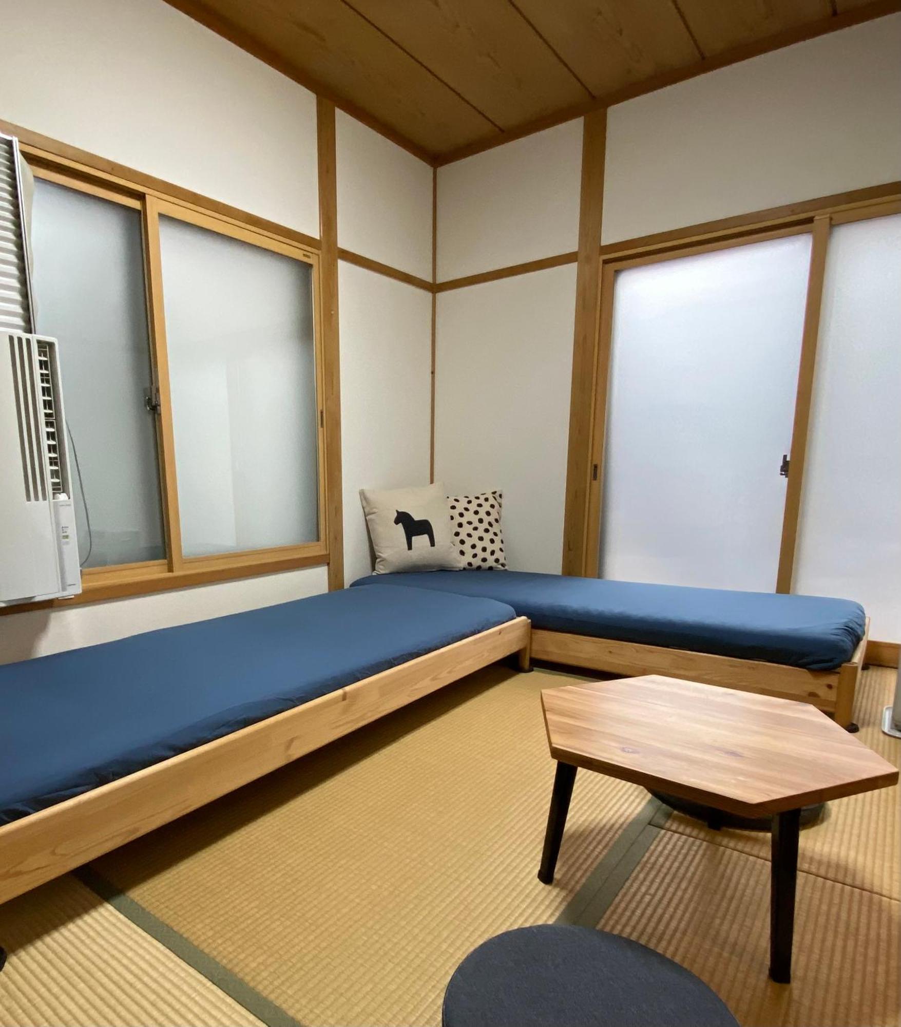 Kusatsu Kotodama المظهر الخارجي الصورة
