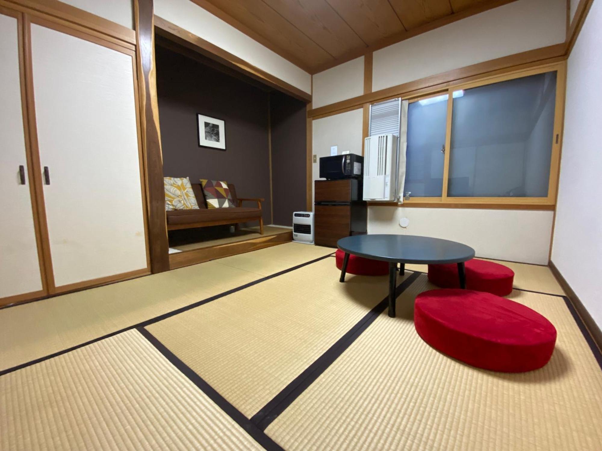 Kusatsu Kotodama المظهر الخارجي الصورة